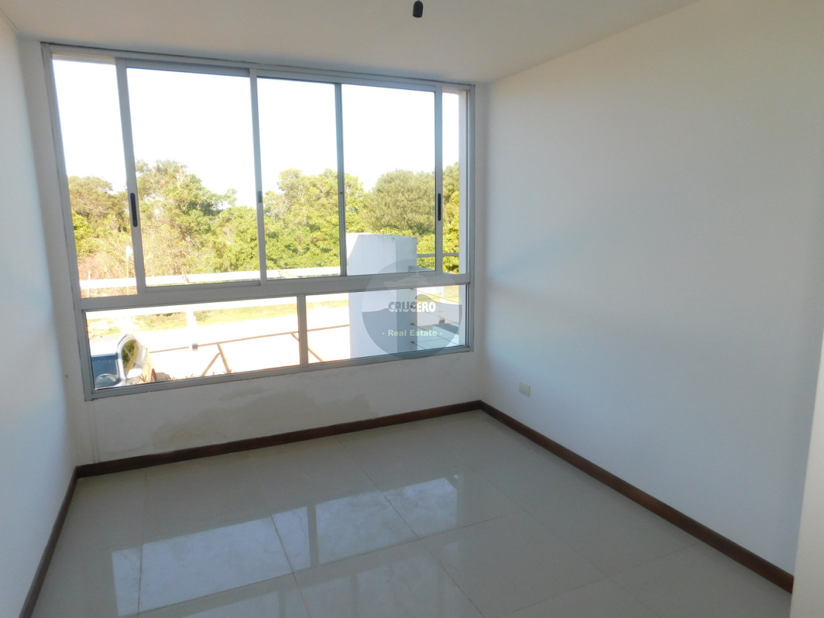 Apartamento ID.6523 - APARTAMENTO EN VENTA 2 DORMITORIOS PUNTA BALLENA