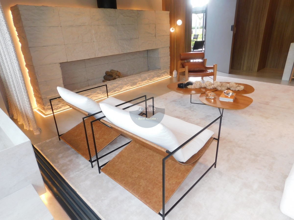 Apartamento ID.6114 - HOTEL EMILIANO V3RSO CHEGA A PORTO ALEGRE