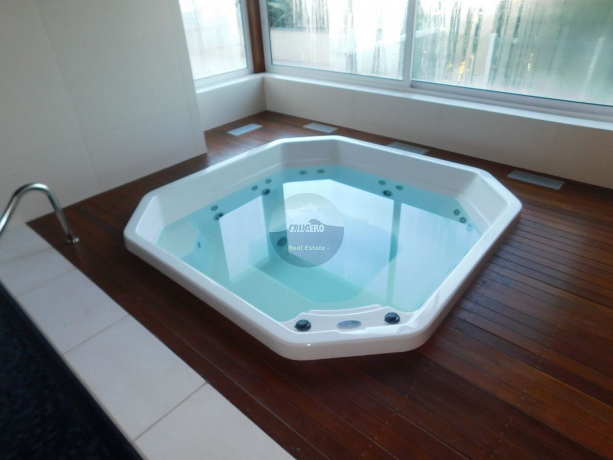 Apartamento ID.6105 - APARTAMENTO NOVO PARA VENDA EM BELA VISTA 4 DORMITORIOS