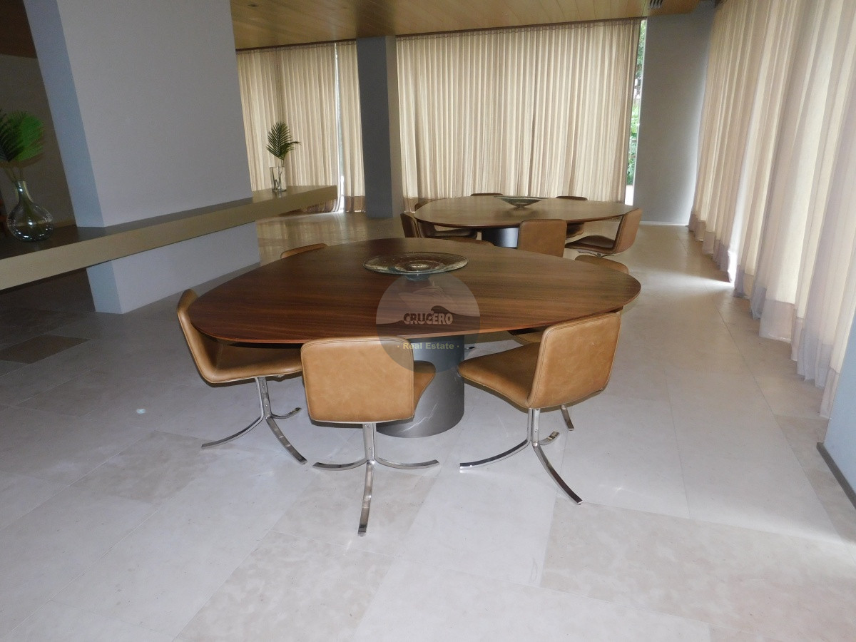 Apartamento ID.6107 - APARTAMENTO NOVO EN VENDA 3 DORMITORIOS EN MOHÍNOS DO VENTO