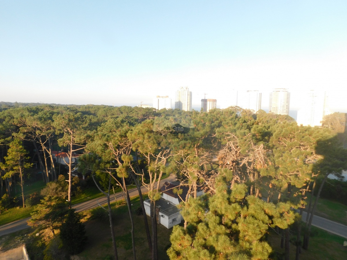 Apartamento ID.6288 - VENTA APARTAMENTO 2 DORMITORIOS ZONA ROOSEVELT