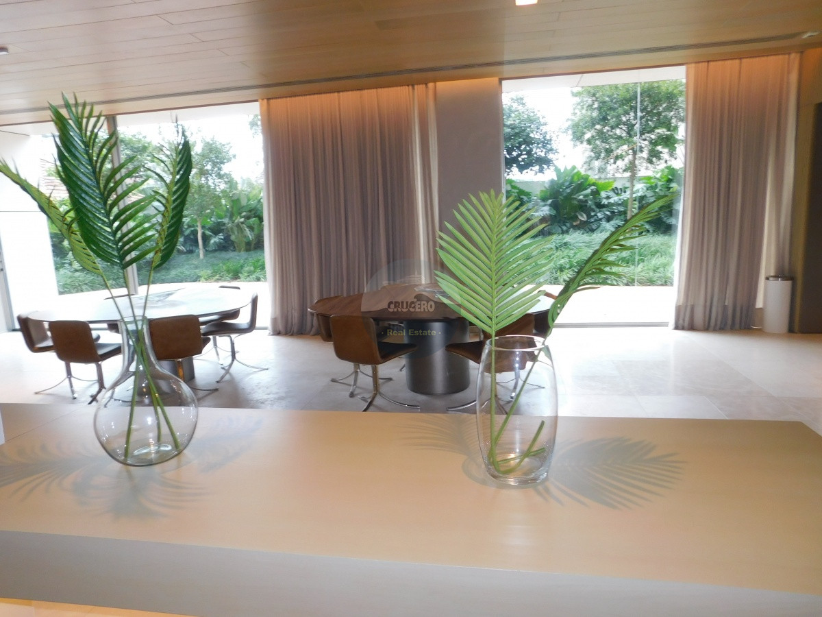 Apartamento ID.6107 - APARTAMENTO NOVO EN VENDA 3 DORMITORIOS EN MOHÍNOS DO VENTO