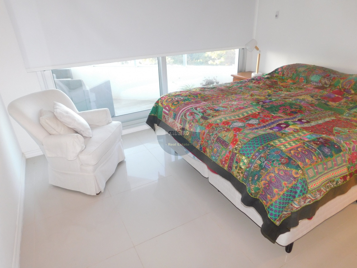 Apartamento ID.6288 - VENTA APARTAMENTO 2 DORMITORIOS ZONA ROOSEVELT