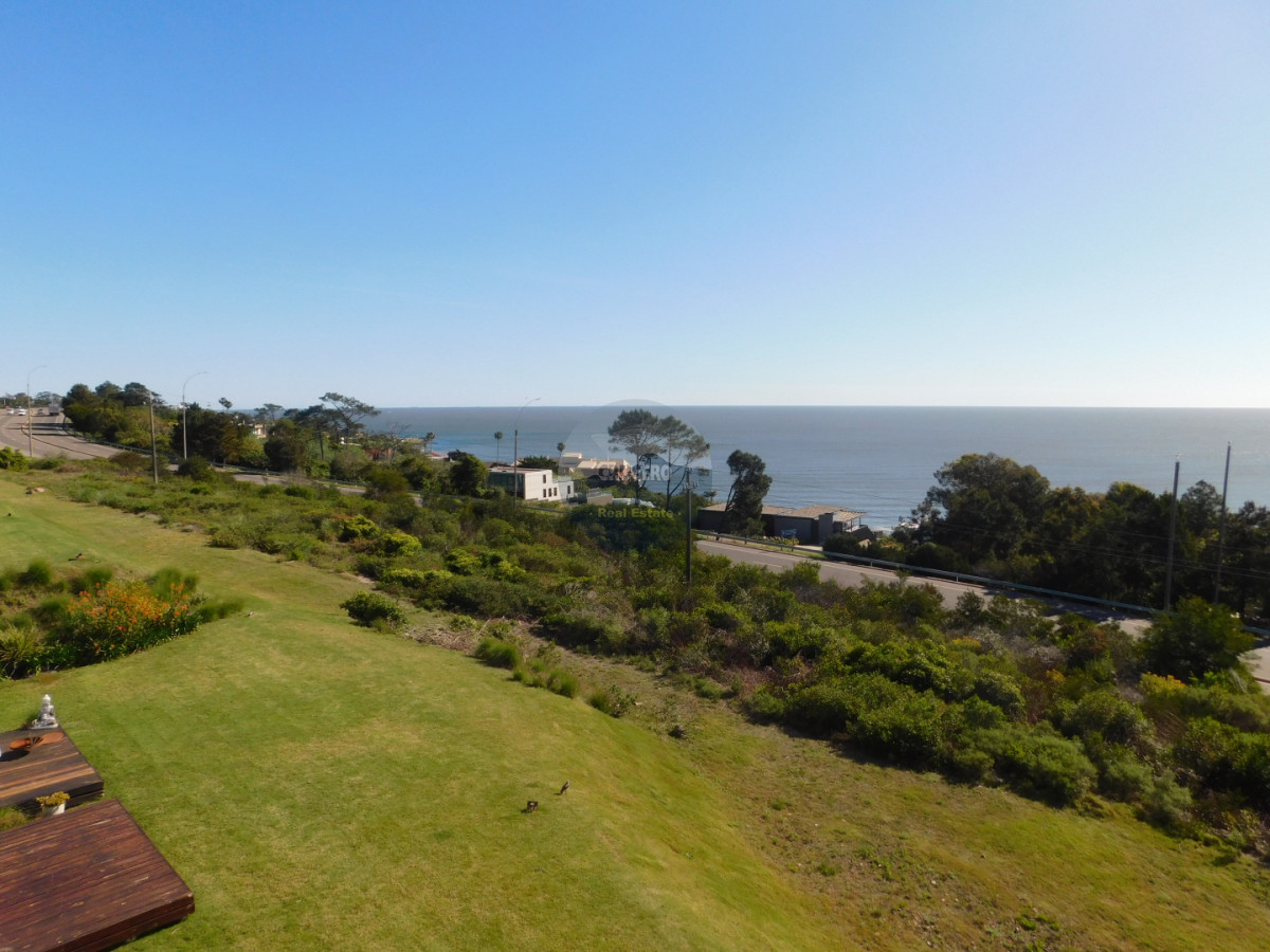 Apartamento ID.6523 - APARTAMENTO EN VENTA 2 DORMITORIOS PUNTA BALLENA