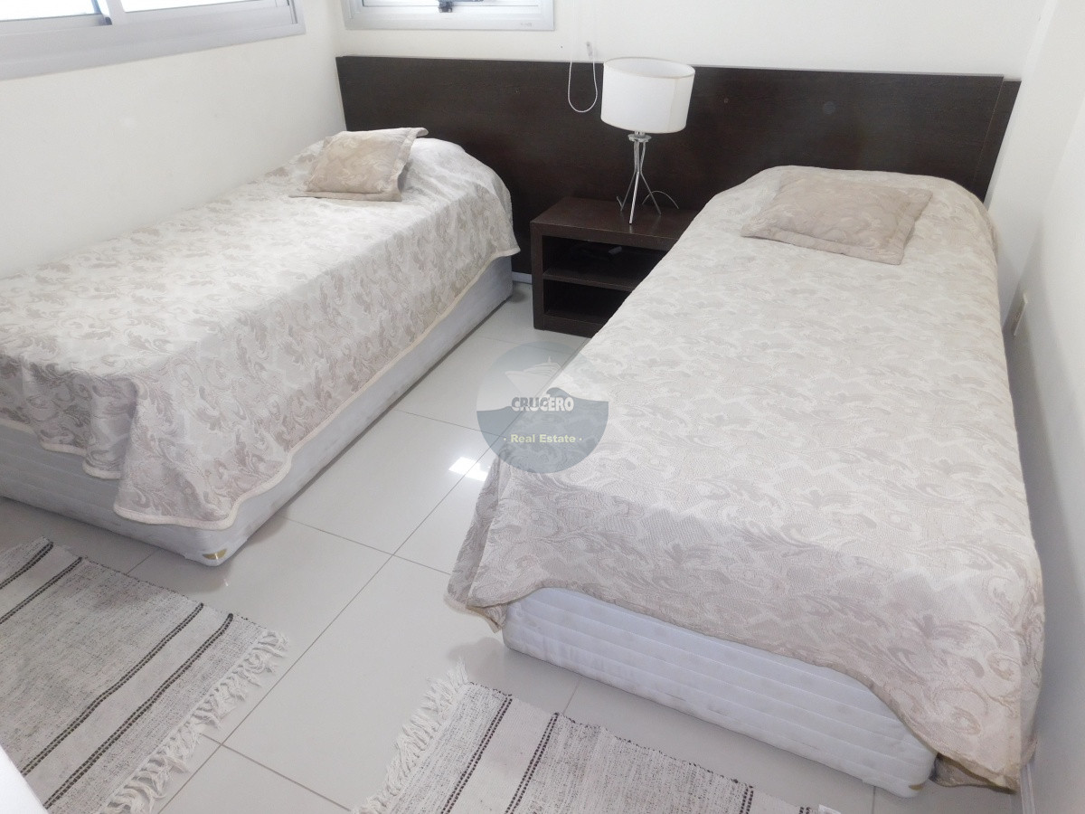 Apartamento ID.1826 - APARTAMENTO EN ALQUILER 1 DORMITORIO FRENTE PLAYA INGLESES