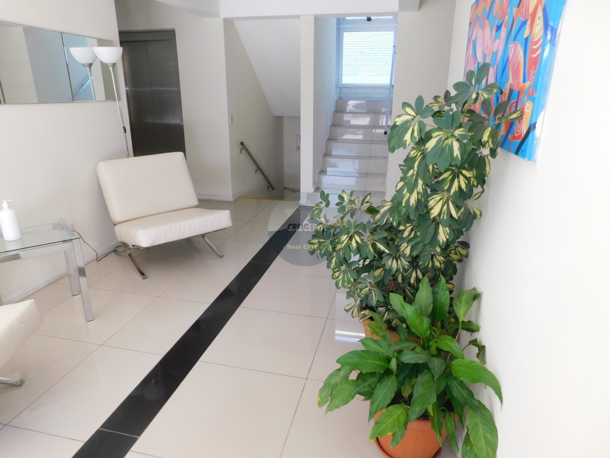 Apartamento ID.1826 - APARTAMENTO EN ALQUILER 1 DORMITORIO FRENTE PLAYA INGLESES