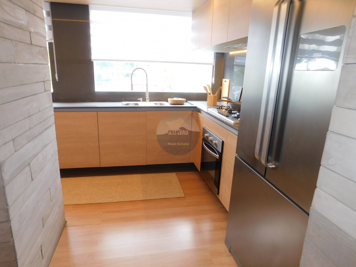 Apartamento ID.6115 - VENDA APARTAMENTO 3 DORMITORIOS EN JARDIM BOTÁNICO