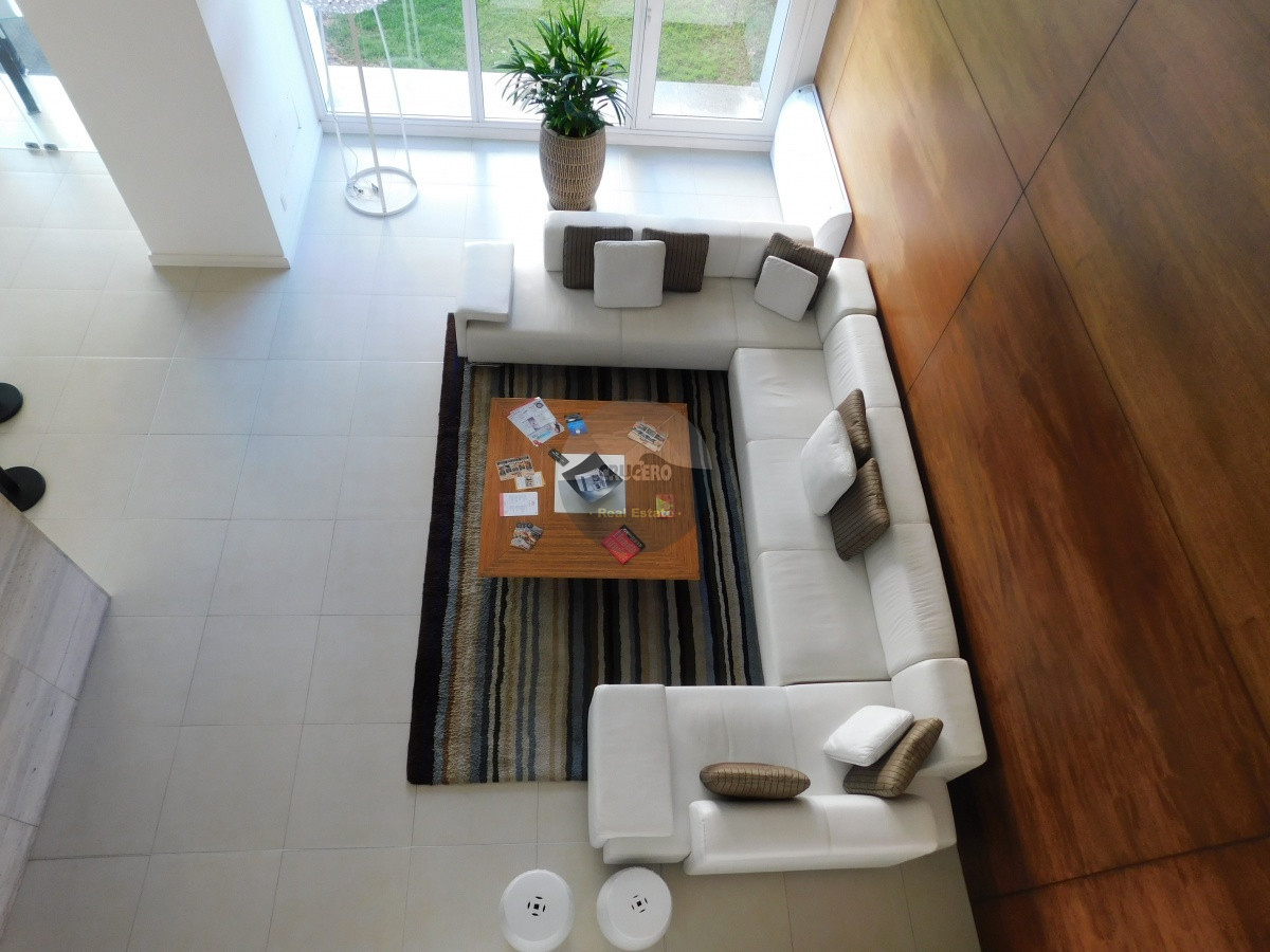 Apartamento ID.2452 - ALQUILER DEPARTAMENTO 2 DORMITORIOS EN ROOSEVELT