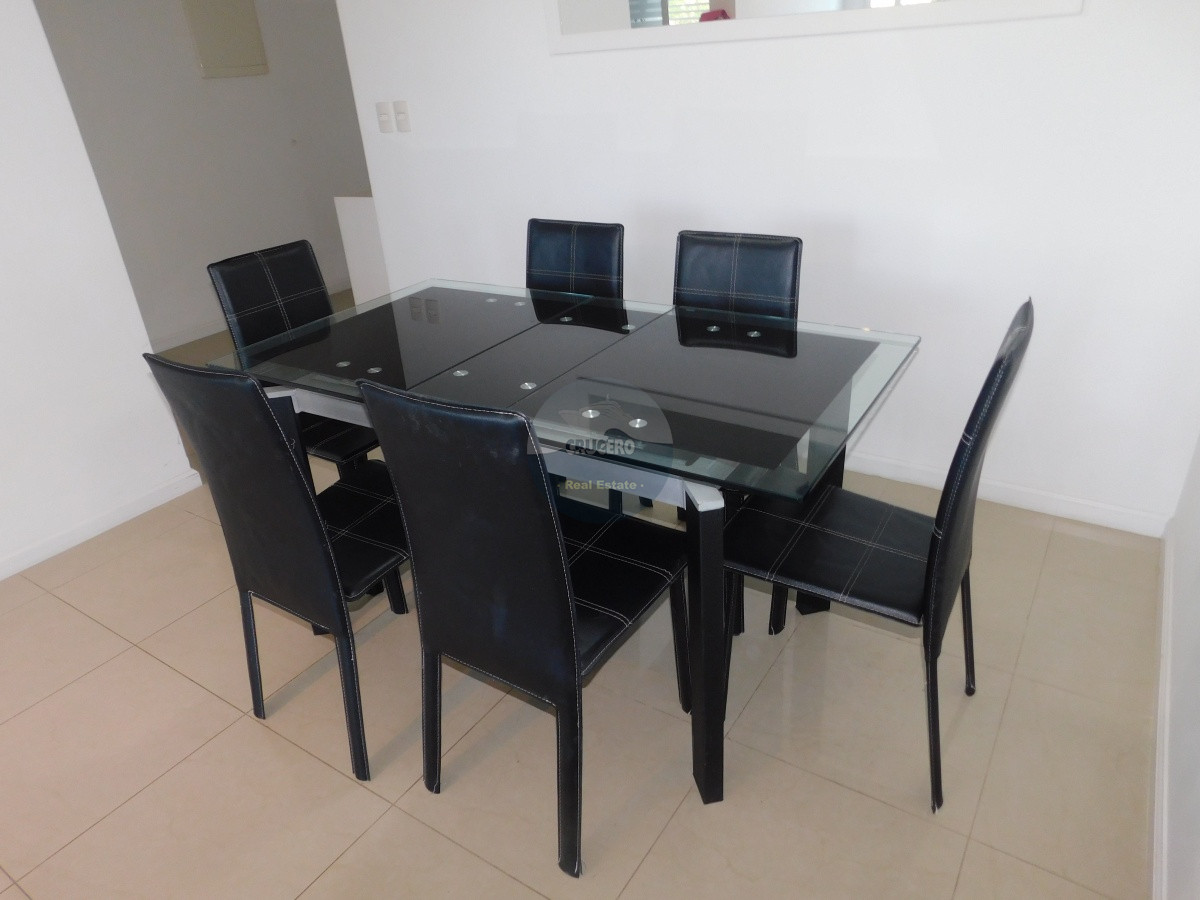 Apartamento ID.2452 - ALQUILER DEPARTAMENTO 2 DORMITORIOS EN ROOSEVELT
