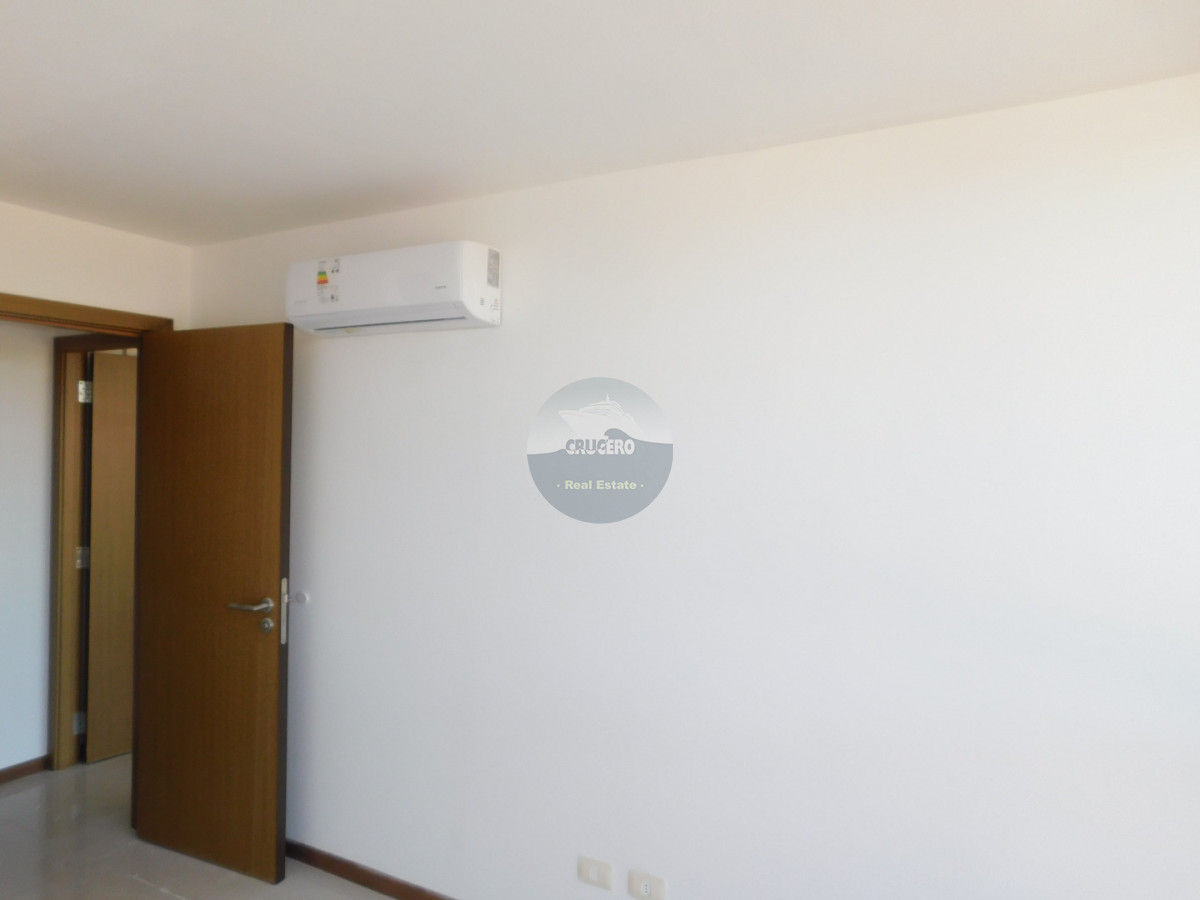 Apartamento ID.6523 - APARTAMENTO EN VENTA 2 DORMITORIOS PUNTA BALLENA