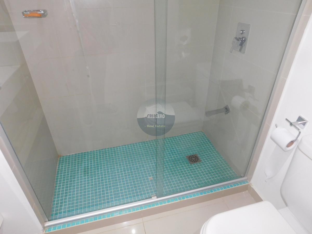 Apartamento ID.6288 - VENTA APARTAMENTO 2 DORMITORIOS ZONA ROOSEVELT