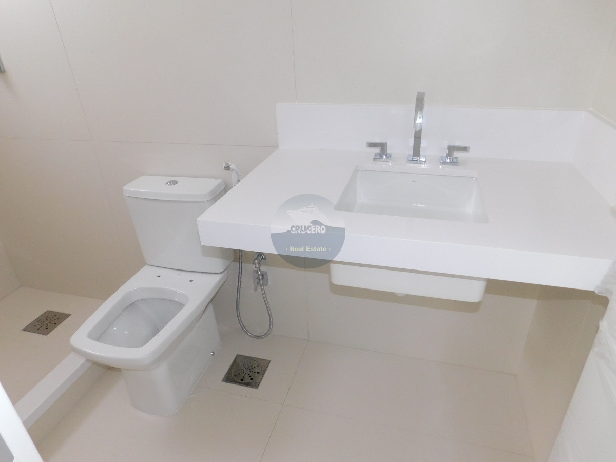 Apartamento ID.6105 - APARTAMENTO NOVO PARA VENDA EM BELA VISTA 4 DORMITORIOS
