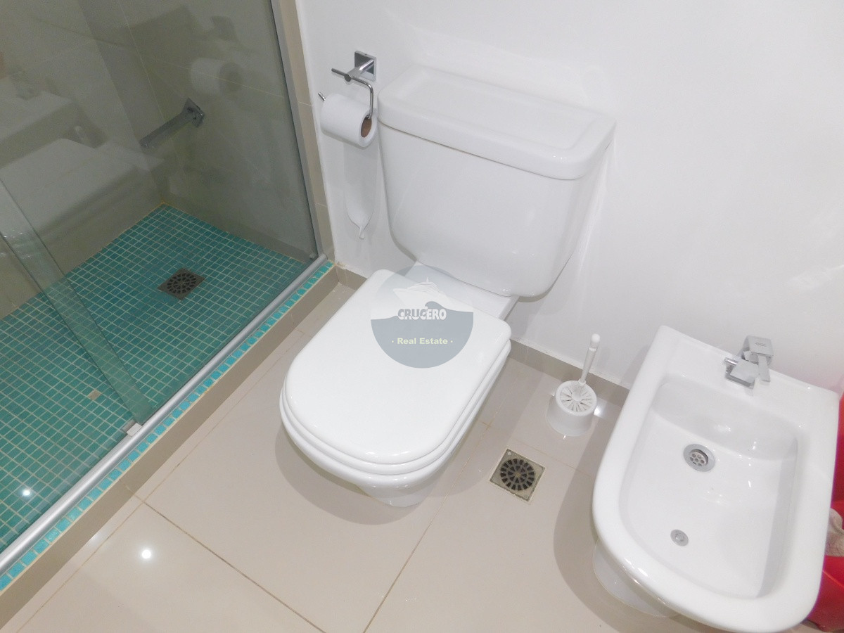 Apartamento ID.6288 - VENTA APARTAMENTO 2 DORMITORIOS ZONA ROOSEVELT