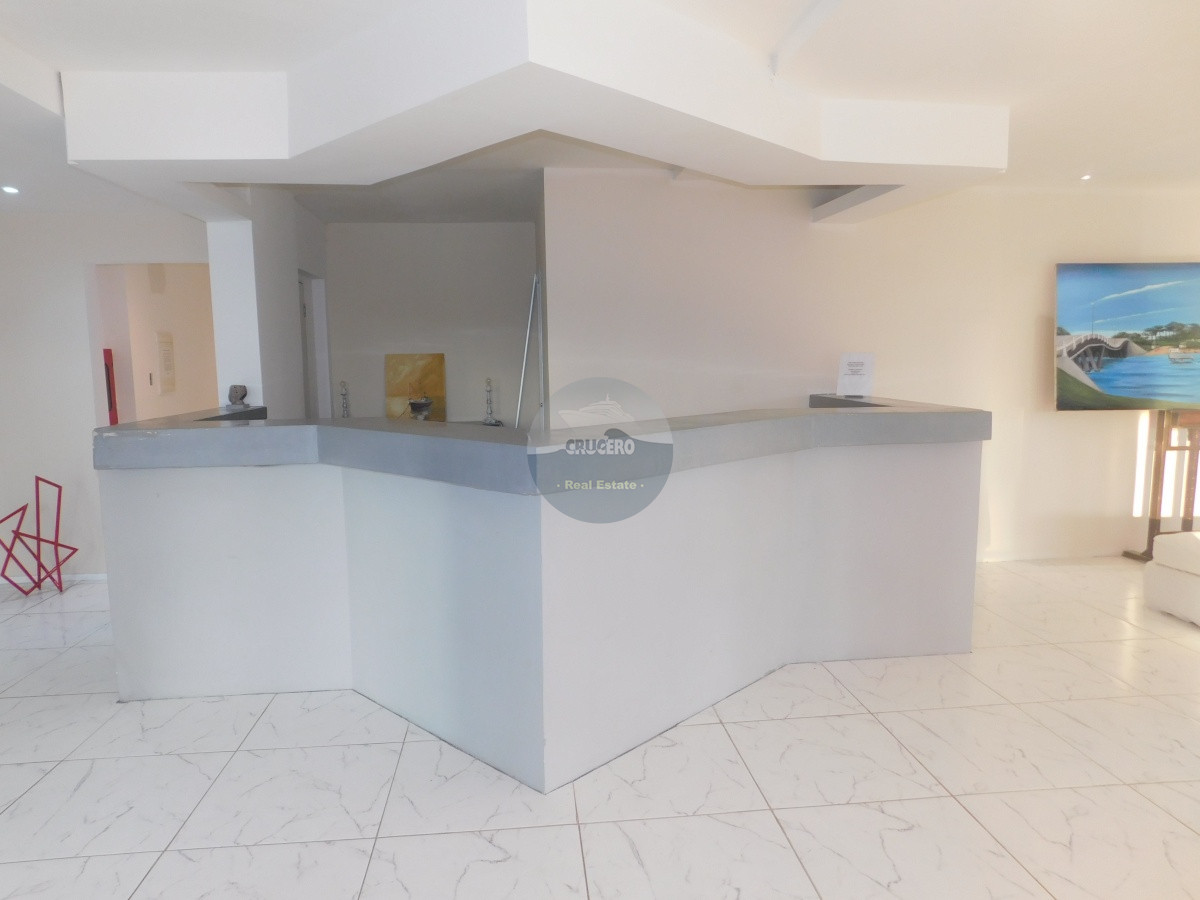 Apartamento ID.6288 - VENTA APARTAMENTO 2 DORMITORIOS ZONA ROOSEVELT