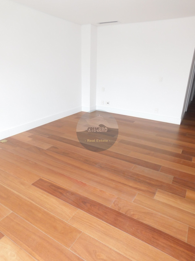 Apartamento ID.6107 - APARTAMENTO NOVO EN VENDA 3 DORMITORIOS EN MOHÍNOS DO VENTO