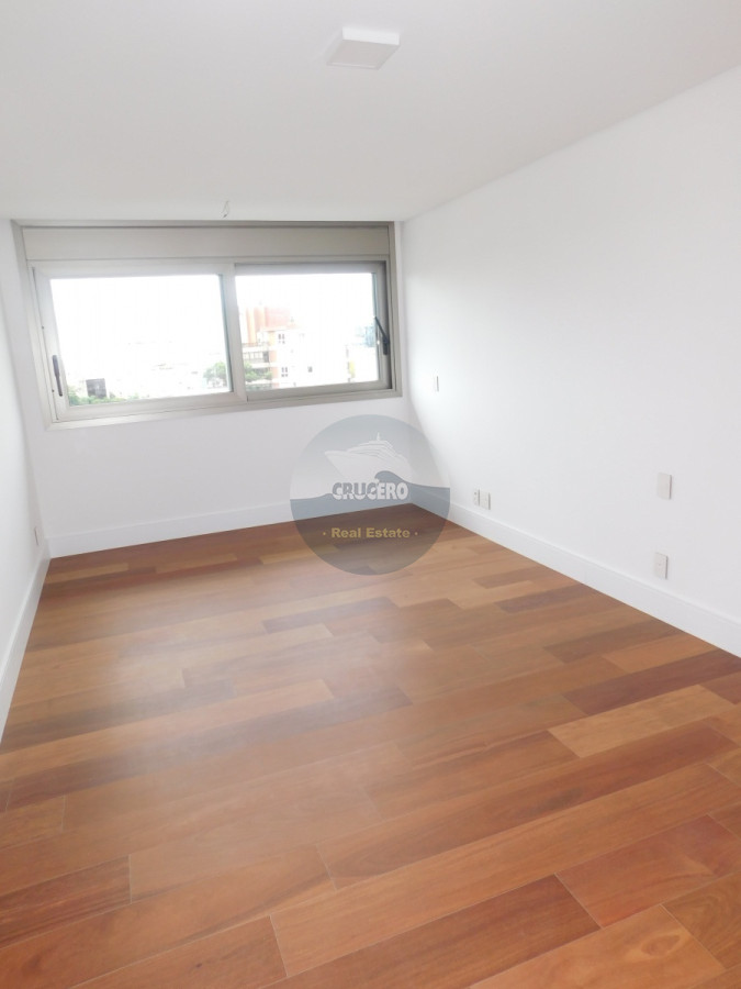 Apartamento ID.6107 - APARTAMENTO NOVO EN VENDA 3 DORMITORIOS EN MOHÍNOS DO VENTO