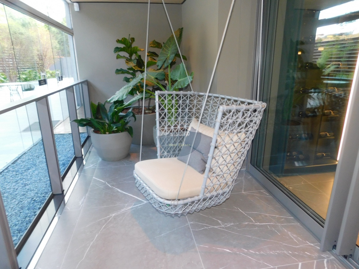 Apartamento ID.6215 - VENTA APARTAMENTO 3 DORMITORIOS EN PORTO ALEGRE