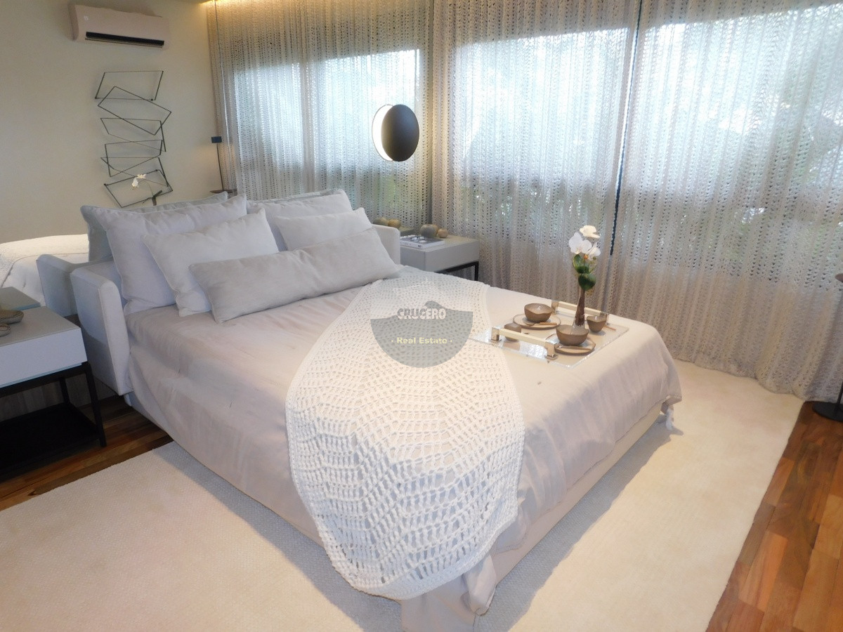 Apartamento ID.6114 - HOTEL EMILIANO V3RSO CHEGA A PORTO ALEGRE