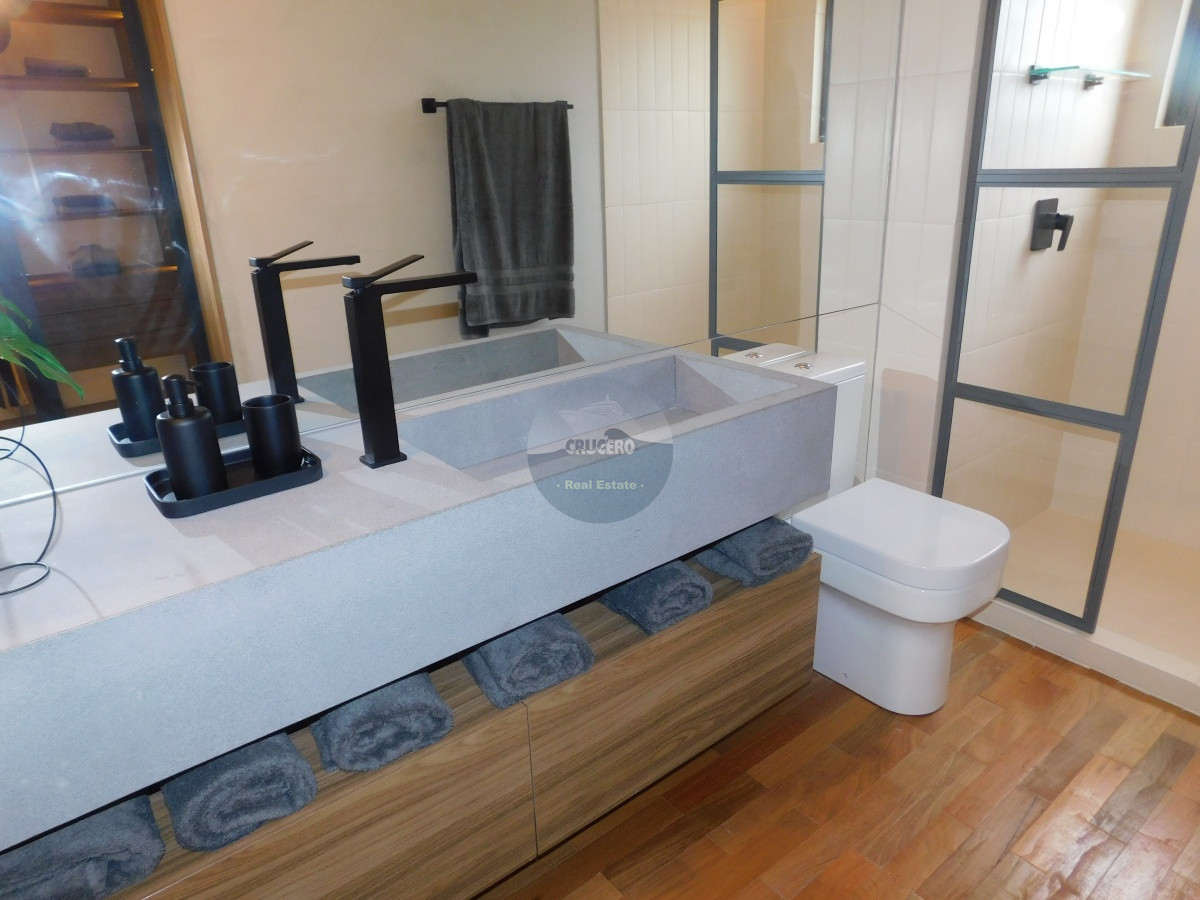 Apartamento ID.6114 - HOTEL EMILIANO V3RSO CHEGA A PORTO ALEGRE