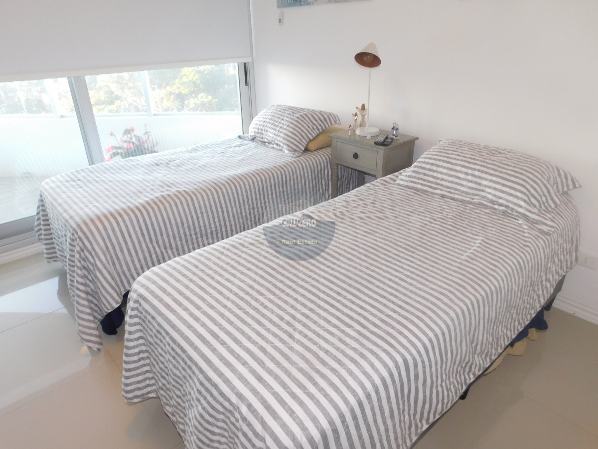 Apartamento ID.6288 - VENTA APARTAMENTO 2 DORMITORIOS ZONA ROOSEVELT