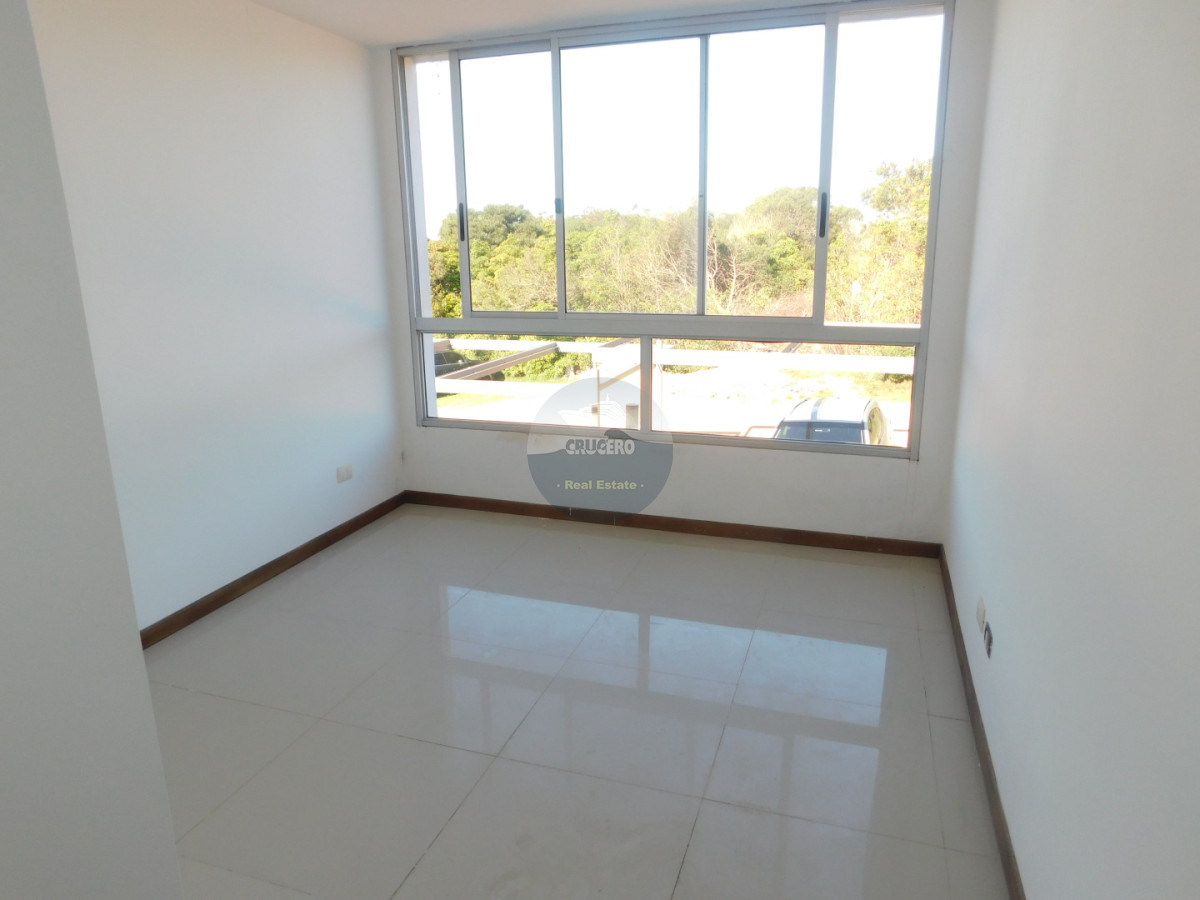 Apartamento ID.6523 - APARTAMENTO EN VENTA 2 DORMITORIOS PUNTA BALLENA