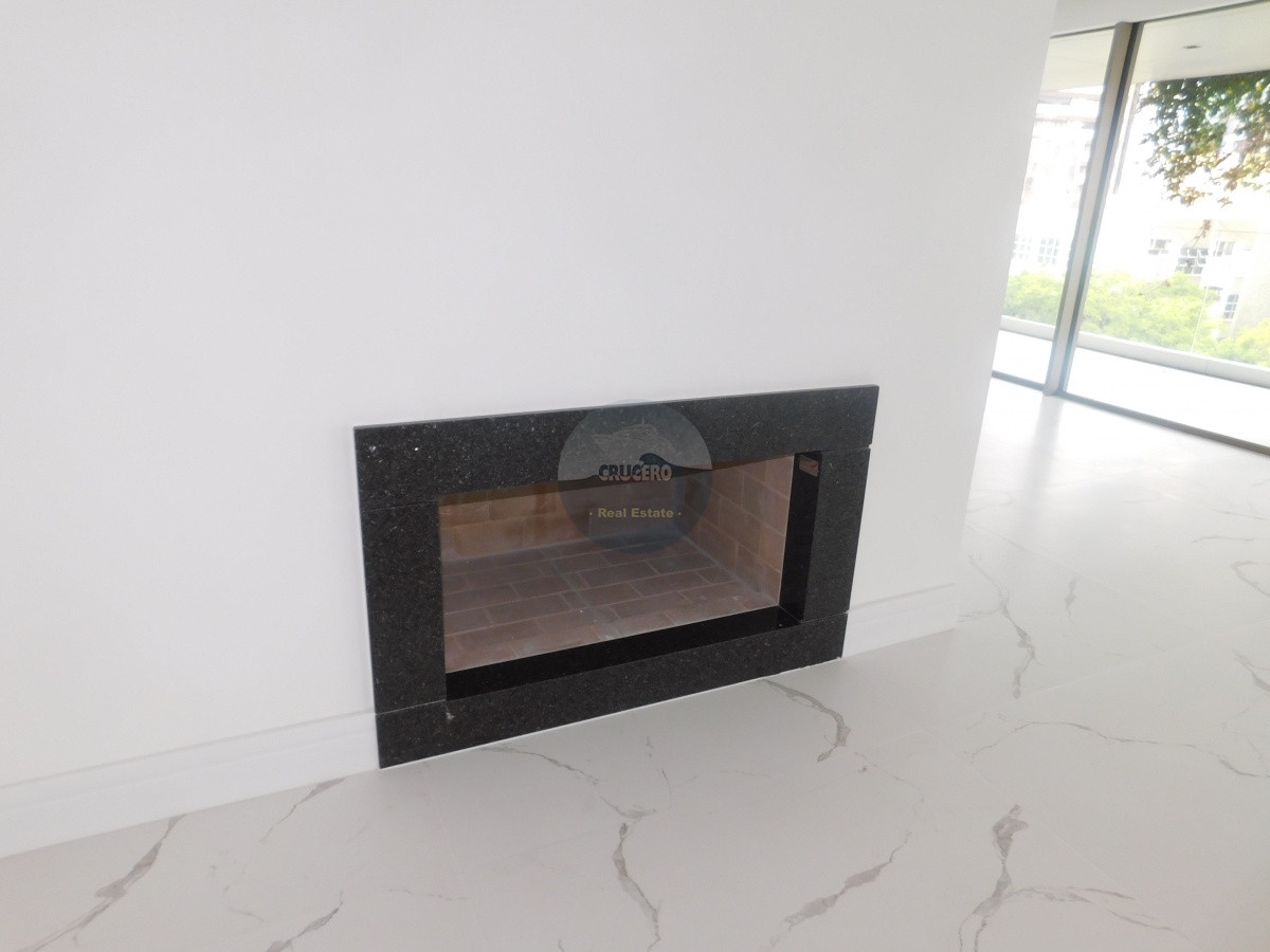 Apartamento ID.6107 - APARTAMENTO NOVO EN VENDA 3 DORMITORIOS EN MOHÍNOS DO VENTO