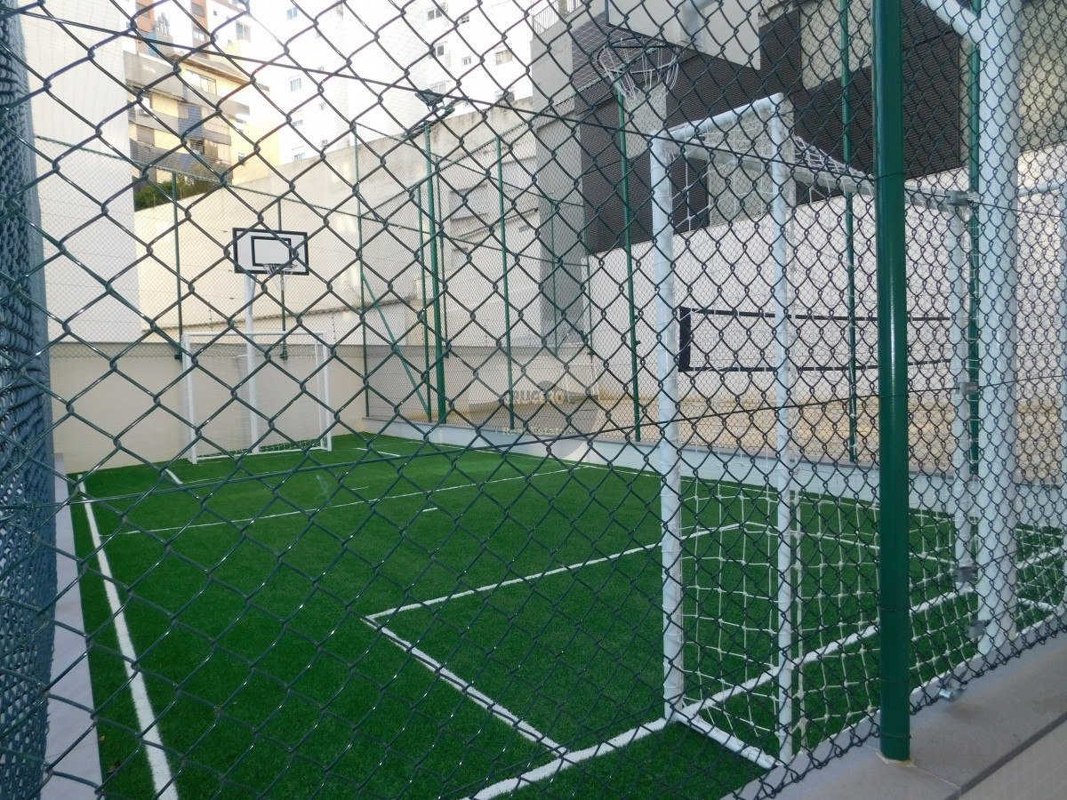 Apartamento ID.6105 - APARTAMENTO NOVO PARA VENDA EM BELA VISTA 4 DORMITORIOS