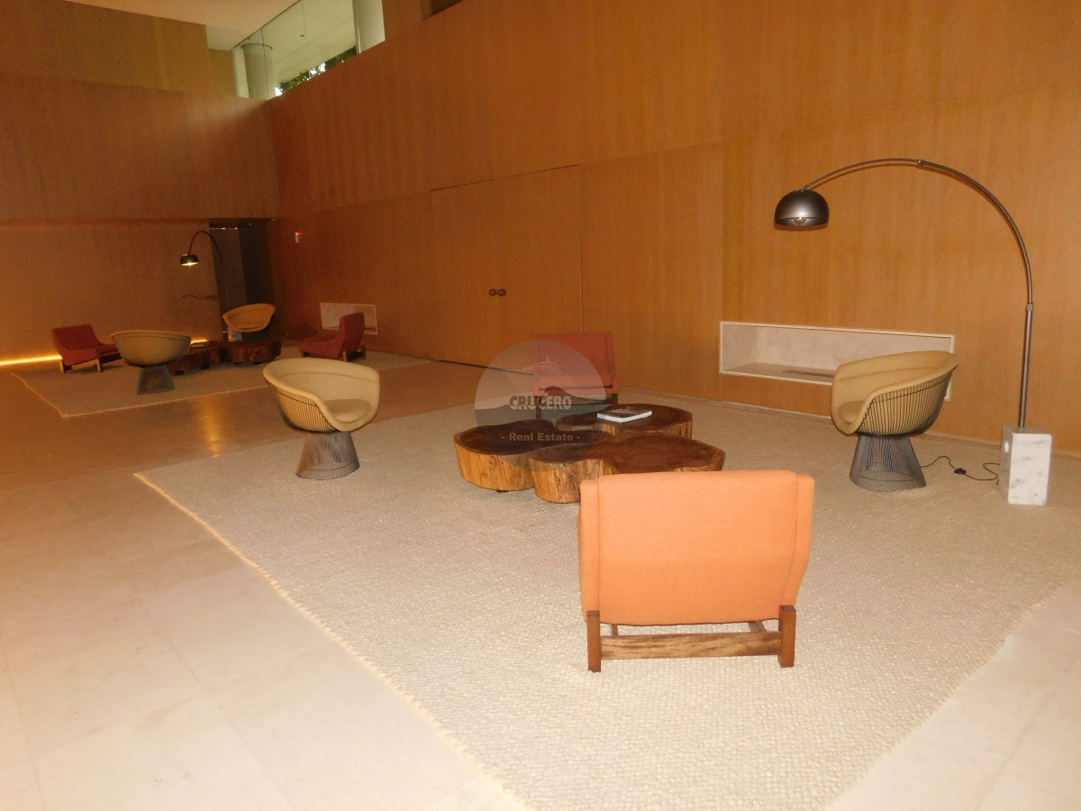 Apartamento ID.6107 - APARTAMENTO NOVO EN VENDA 3 DORMITORIOS EN MOHÍNOS DO VENTO