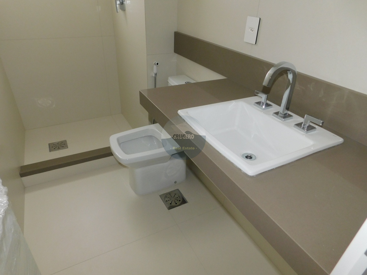 Apartamento ID.6105 - APARTAMENTO NOVO PARA VENDA EM BELA VISTA 4 DORMITORIOS