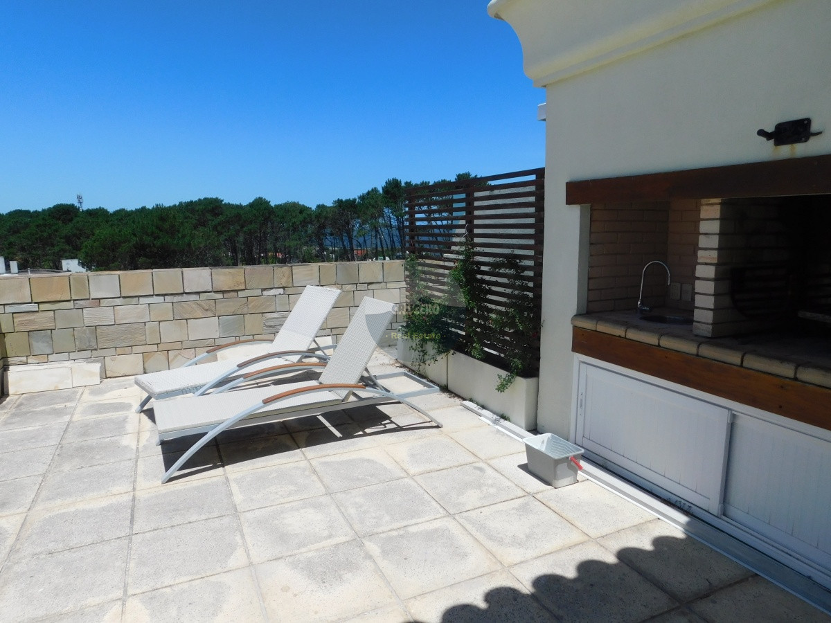 Apartamento ID.5939 - APARTAMENTO EN ALQUILER 3 DORMITORIOS PINARES