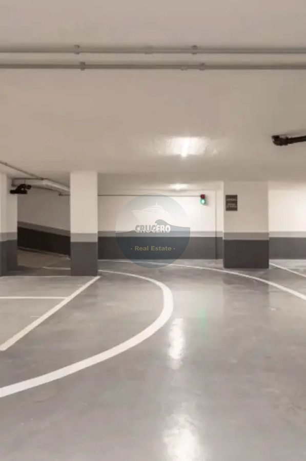 Apartamento ID.6309 - APARTAMENTO EN VENTA GARDEN 3 DORMITORIOS EN  SÃO PAULO