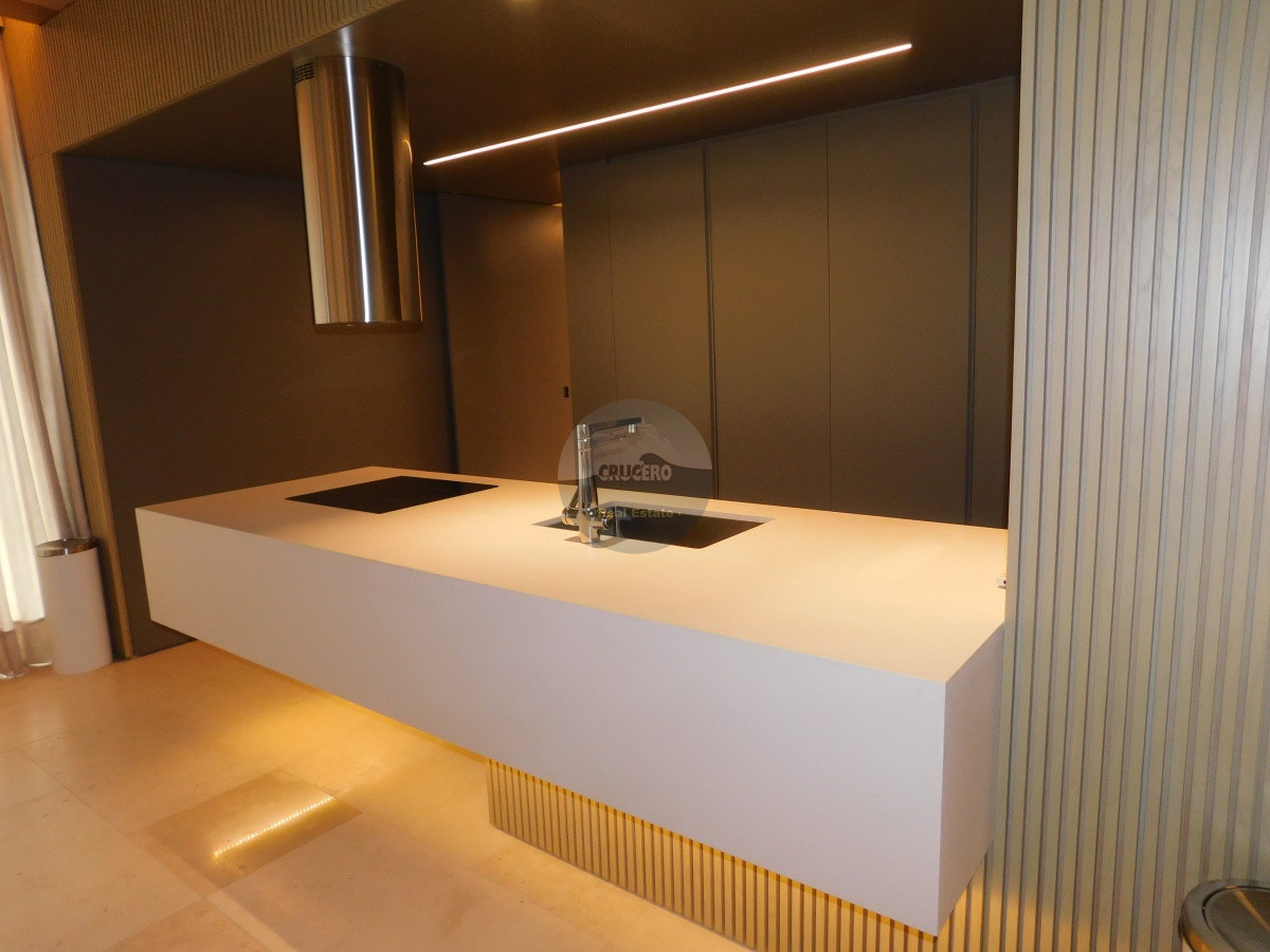 Apartamento ID.6107 - APARTAMENTO NOVO EN VENDA 3 DORMITORIOS EN MOHÍNOS DO VENTO