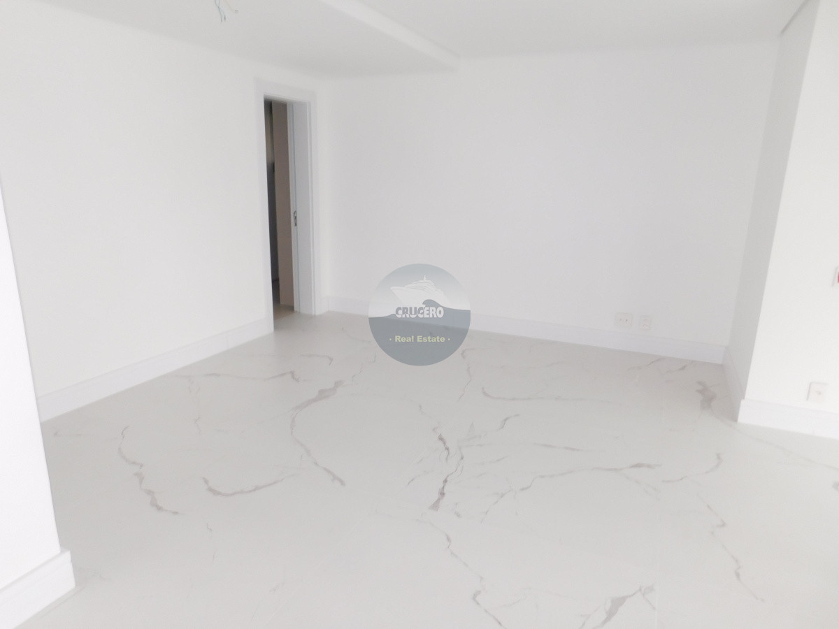 Apartamento ID.6107 - APARTAMENTO NOVO EN VENDA 3 DORMITORIOS EN MOHÍNOS DO VENTO