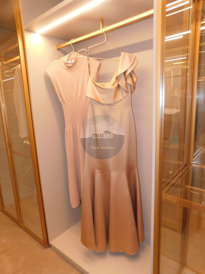 Apartamento ID.6108 - VENDA APARTAMENTO NOVO EN JARDIM EUROPA 3 DORMITORIOS