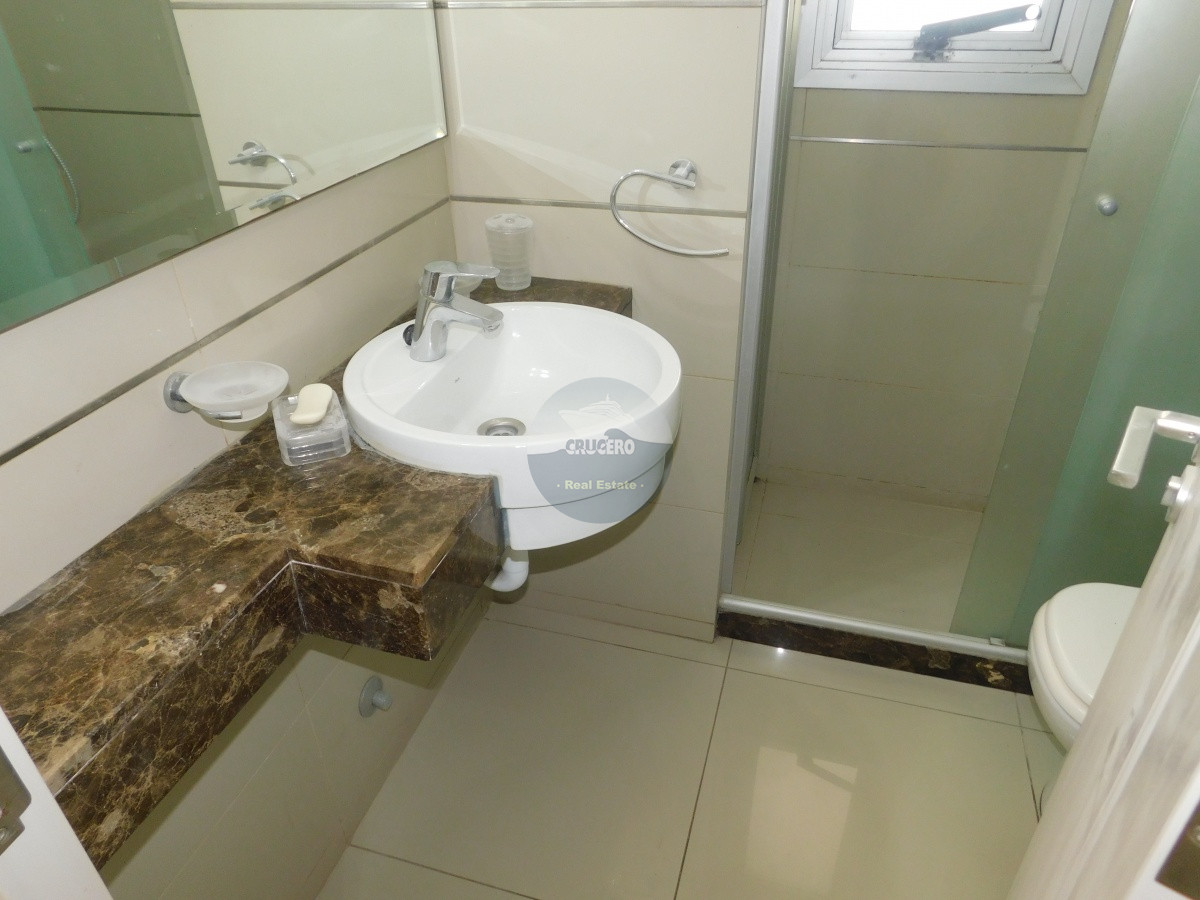 Apartamento ID.1826 - APARTAMENTO EN ALQUILER 1 DORMITORIO FRENTE PLAYA INGLESES