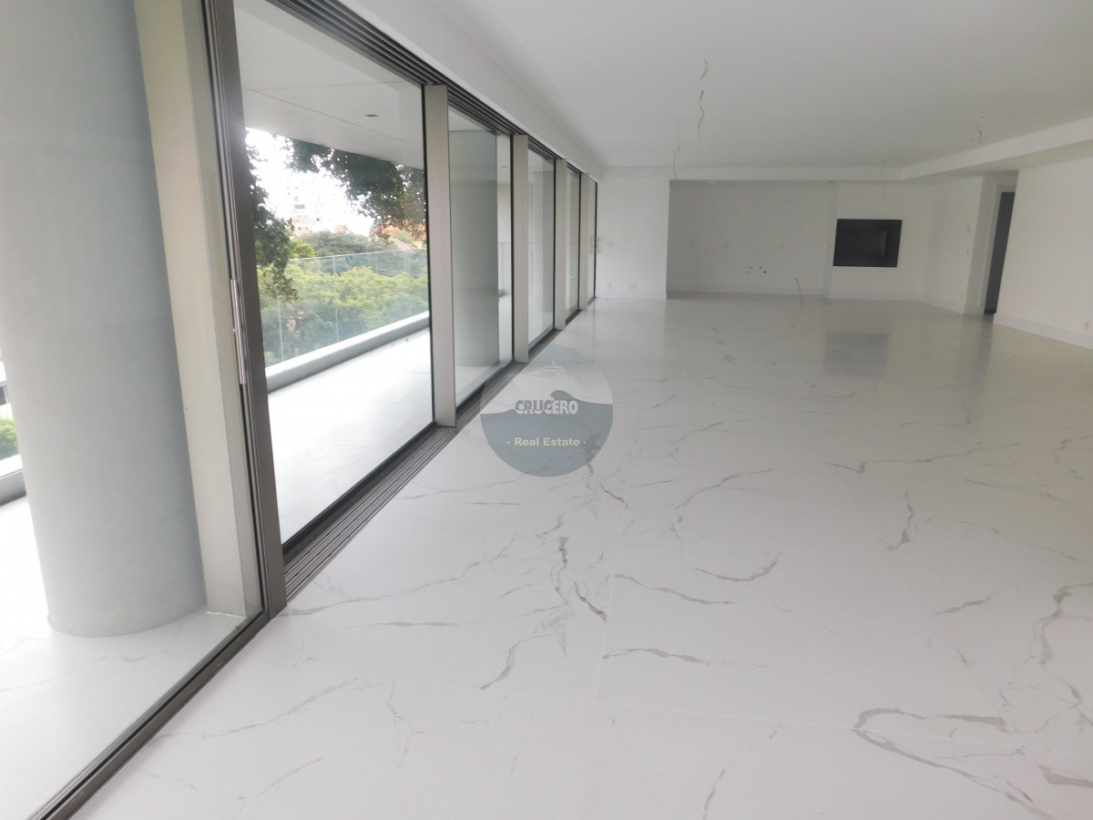 Apartamento ID.6107 - APARTAMENTO NOVO EN VENDA 3 DORMITORIOS EN MOHÍNOS DO VENTO