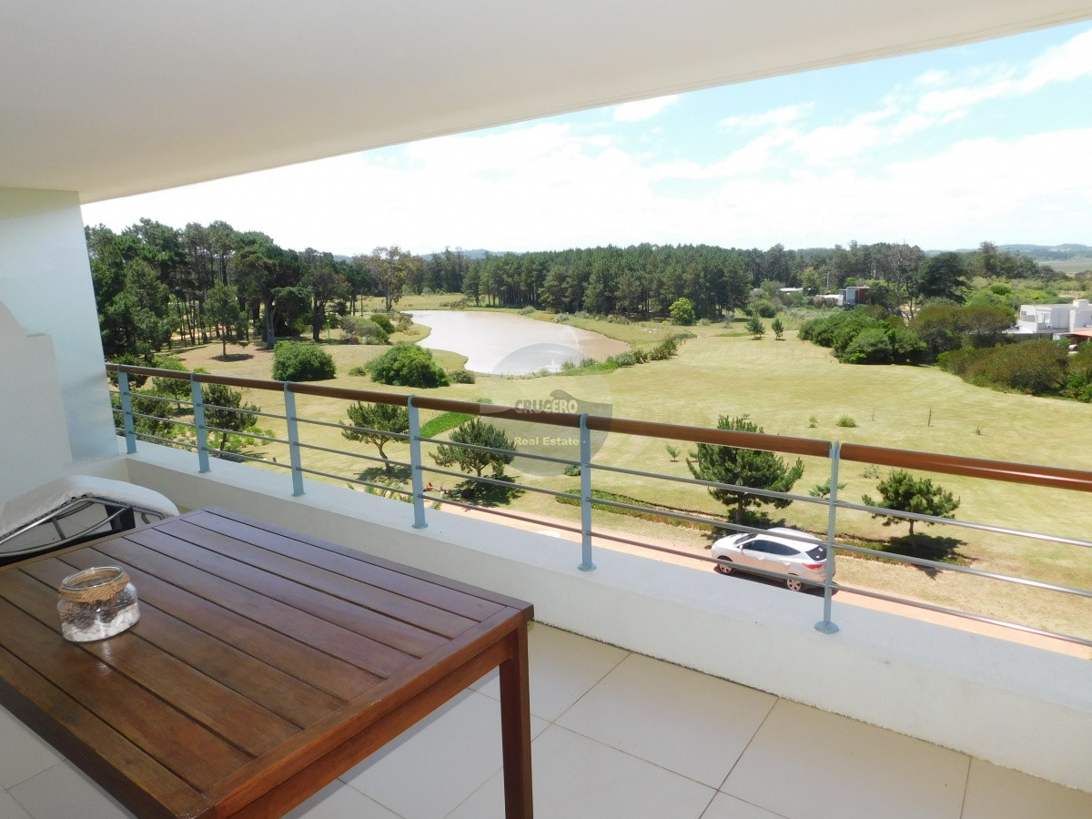 Apartamento ID.5939 - APARTAMENTO EN ALQUILER 3 DORMITORIOS PINARES