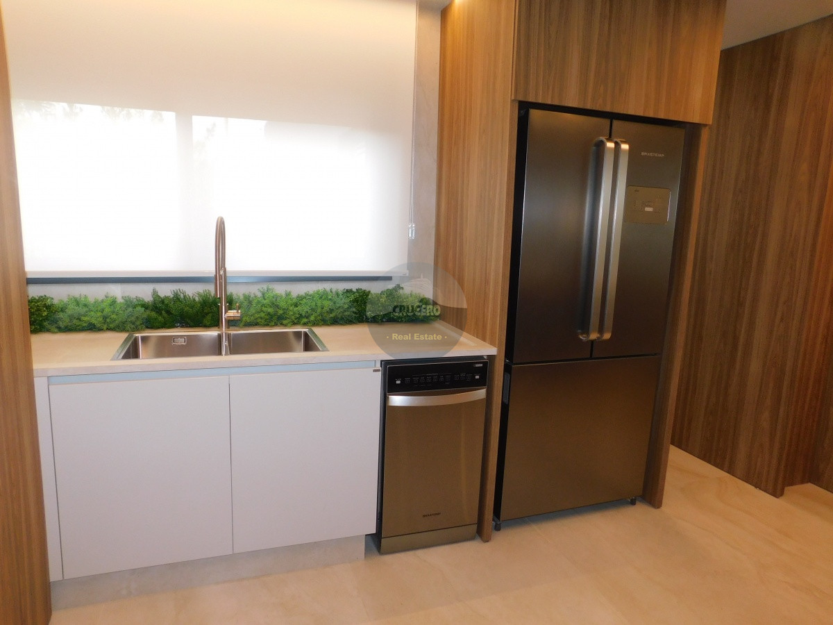 Apartamento ID.6114 - HOTEL EMILIANO V3RSO CHEGA A PORTO ALEGRE