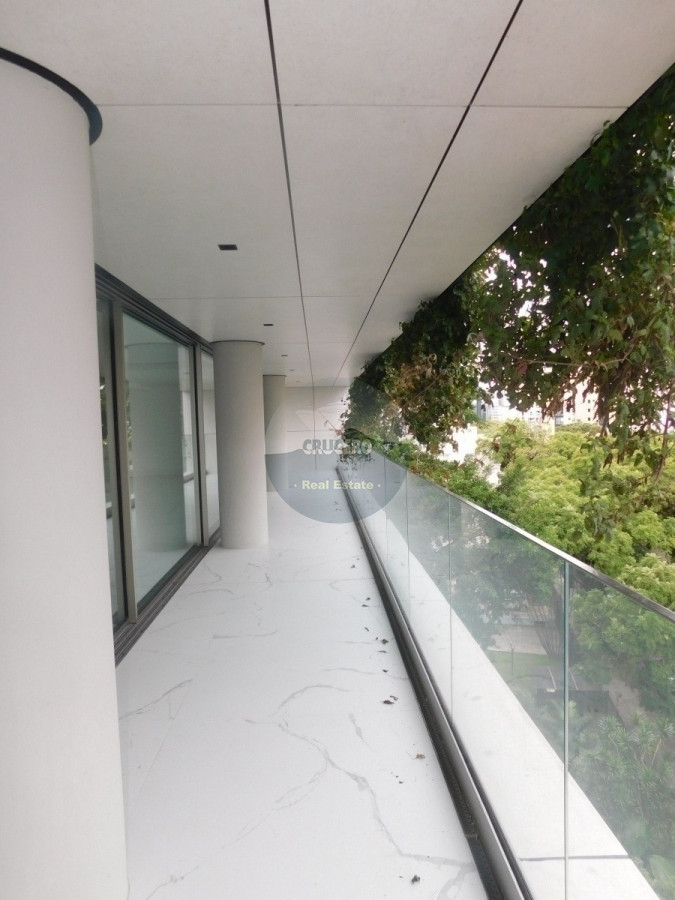 Apartamento ID.6107 - APARTAMENTO NOVO EN VENDA 3 DORMITORIOS EN MOHÍNOS DO VENTO