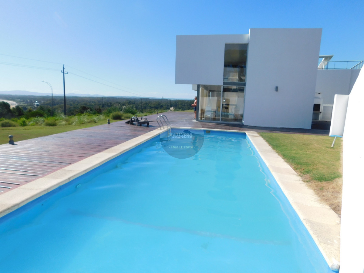 Apartamento ID.6523 - APARTAMENTO EN VENTA 2 DORMITORIOS PUNTA BALLENA