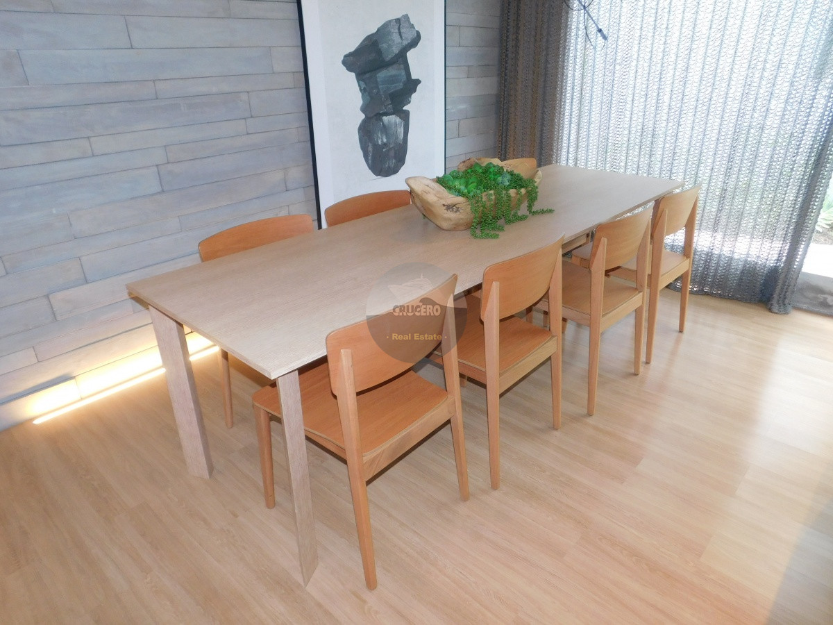 Apartamento ID.6115 - VENDA APARTAMENTO 3 DORMITORIOS EN JARDIM BOTÁNICO