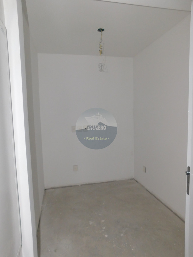Apartamento ID.6105 - APARTAMENTO NOVO PARA VENDA EM BELA VISTA 4 DORMITORIOS