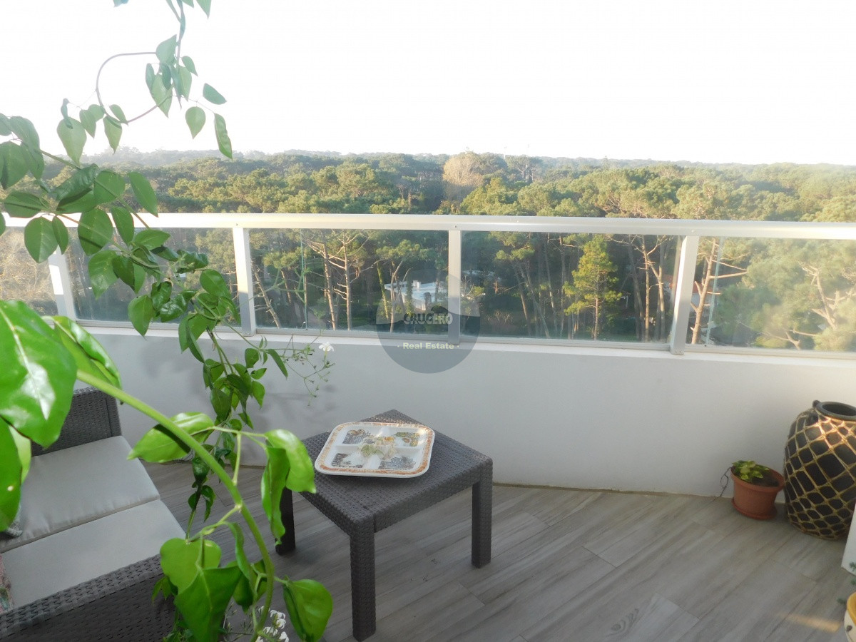 Apartamento ID.6288 - VENTA APARTAMENTO 2 DORMITORIOS ZONA ROOSEVELT