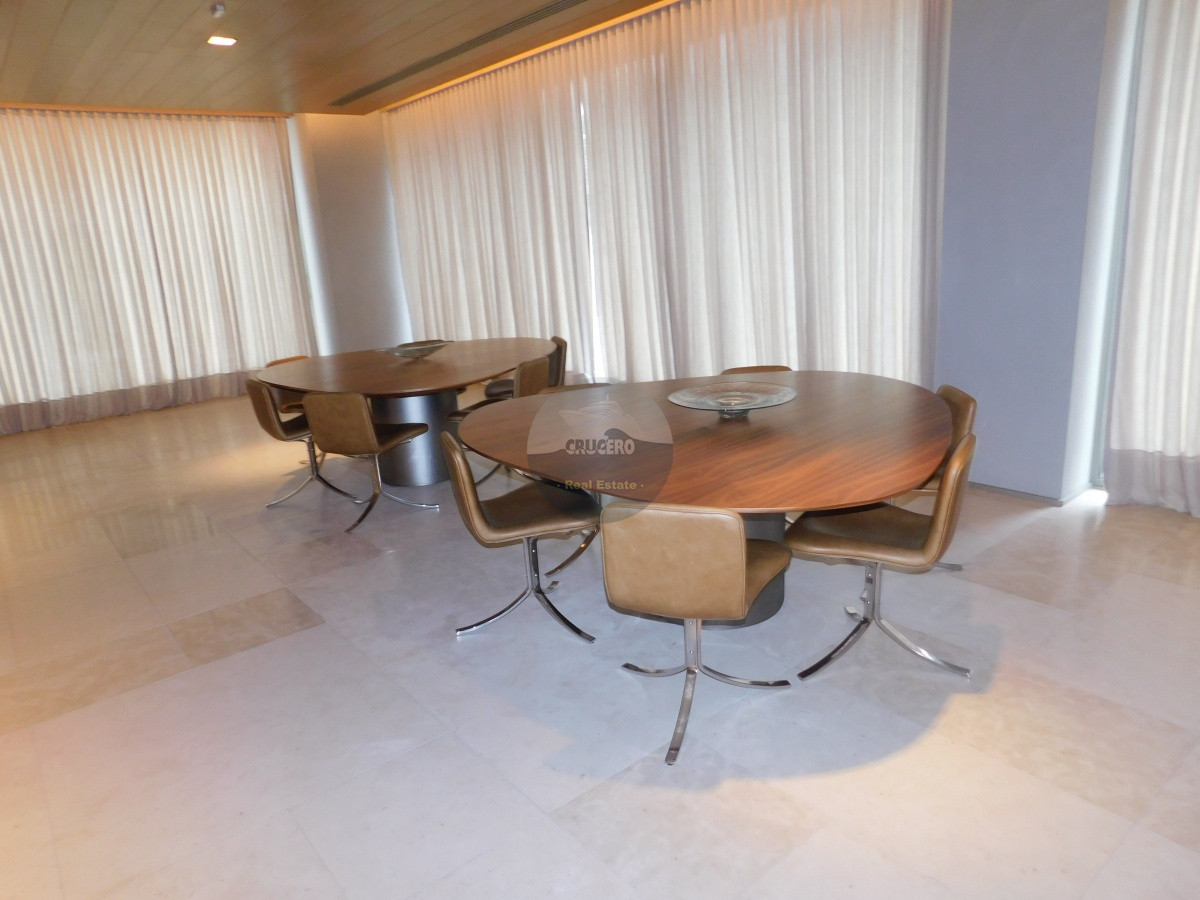 Apartamento ID.6107 - APARTAMENTO NOVO EN VENDA 3 DORMITORIOS EN MOHÍNOS DO VENTO