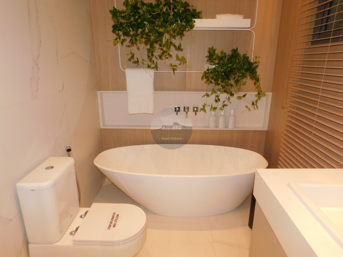 Apartamento ID.6215 - VENTA APARTAMENTO 3 DORMITORIOS EN PORTO ALEGRE