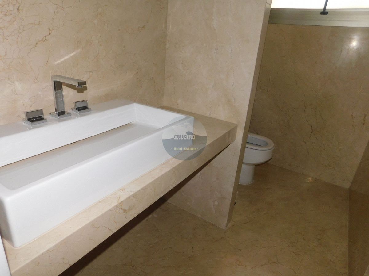 Apartamento ID.6107 - APARTAMENTO NOVO EN VENDA 3 DORMITORIOS EN MOHÍNOS DO VENTO