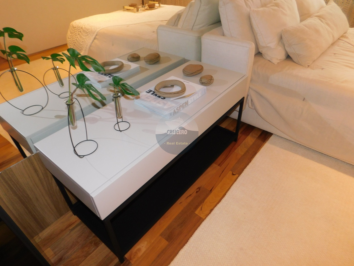 Apartamento ID.6114 - HOTEL EMILIANO V3RSO CHEGA A PORTO ALEGRE