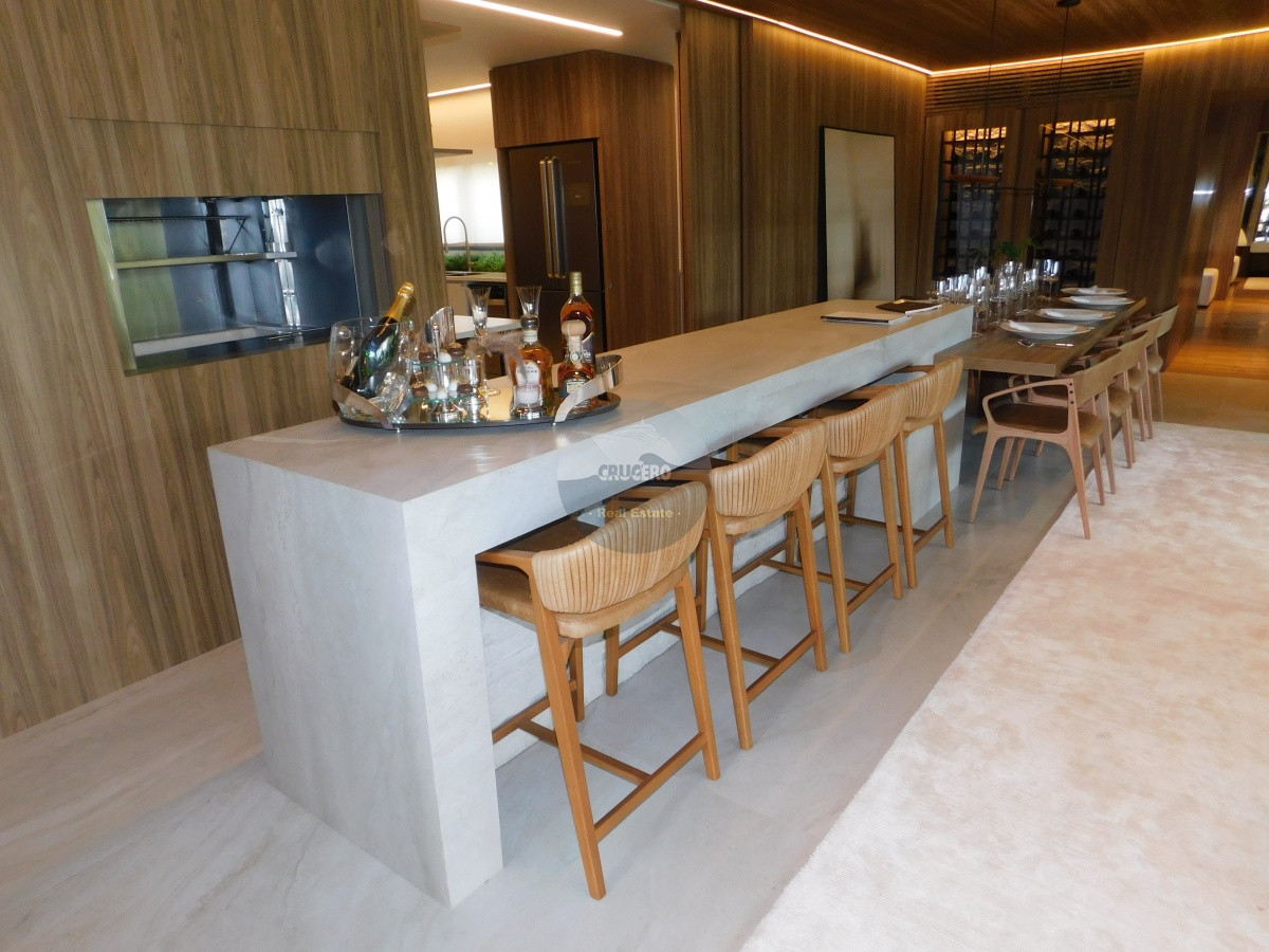 Apartamento ID.6114 - HOTEL EMILIANO V3RSO CHEGA A PORTO ALEGRE