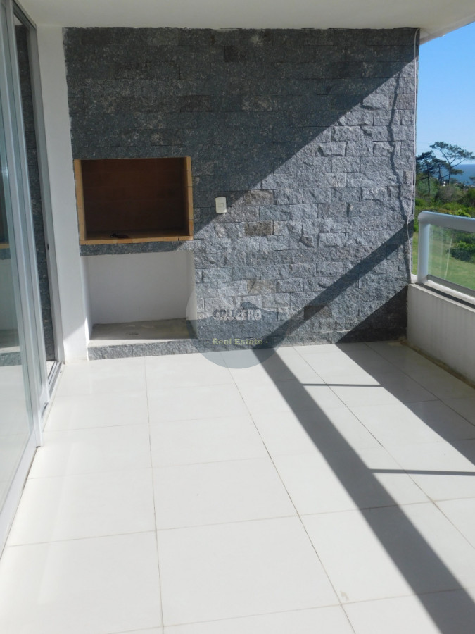 Apartamento ID.6523 - APARTAMENTO EN VENTA 2 DORMITORIOS PUNTA BALLENA