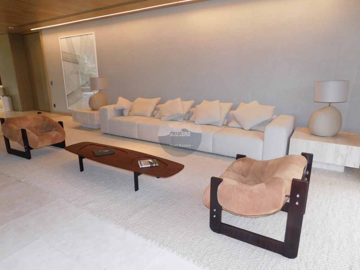 Apartamento ID.6107 - APARTAMENTO NOVO EN VENDA 3 DORMITORIOS EN MOHÍNOS DO VENTO
